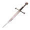 Handmade Replica of the Shards of Narsil Sword from LOTR - A Symbol of Power and Strength (1).png