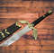 Authentic Legend of Zelda Twilight Princess Sword - Perfect Christmas Gift for Adults (4).png