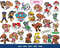 paw patrol bundle 1000+ 2.jpg