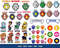 paw patrol bundle 1000+ 4.jpg