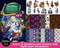 Alice in wonderland bundle.jpg