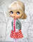 Blythe clothes Yulia Dollhouse  010-05.JPG