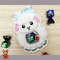 Easter-Sheep-Peekaboo-Treat-Bag-TOY-2.jpg