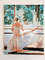 ballerina-acrylic-painting10.jpg