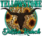 Bullskull_Yellowstone_Dutton_Ranch2.png