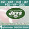 New York Jets Machine Embroidery Design.jpg