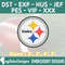 Pittsburgh Steelers Machine Embroidery Design.jpg