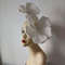 Wedding bridal fascinator.jpg