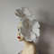 Wedding hat bridal fascinator.jpg