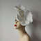 bridal fascinator derby hat.jpg