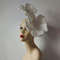 bridal fascinator derby hat (2).jpg