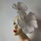 fascinator derby hat.jpg