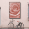 rose-wall-art-painting-21.png