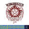 Supernatural Svg, Winchester Brothers Svg, Dean & Sam Winchester Svg, Supernatural Logo Svg (82).jpg