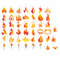 fire- vector- designs -SVG- PNG-6.jpg