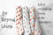 Fabric Rolls Mockup (36FFv.6) by Creatsy.jpg