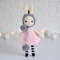 bunny2-pink-dress-6-ph-sq.jpg