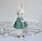 bunny-green-dress-5-ph-sq.jpg