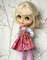 Yulia Dollhouse Blythe dress 009-06.JPG