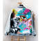 unisex- denim- jacket- graffiti- hand- painted- jeans- wearable- art-1.jpg