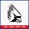 up-Logo Ball State Cardinals 6.jpeg