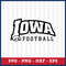 Up-Logo-Iowa-Hawkeyes-8.jpeg