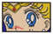 Sailor moon closeup stitched.jpg