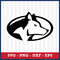 Up-Logo-Michigan-Tech-Huskies-3.jpeg