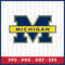 Up-Logo-Michigan-Wolverines-5.jpeg