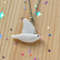 pigeonnecklace9.jpg