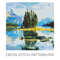 Landscape Painting Counted Cross Stitch Pattern 1080 x 1080.jpg