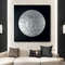 full-moon-art-textured-artwork-metallic-silver-wall-decor-large-living-room-wall-art-above-couch-art