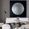 above-couch-art-modern-abstract-painting-large-full-moon-wall-art-living-room-decor