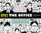 The Office+.jpg
