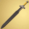 The Legendary Atlantean Sword of Arnold Schwarzenegger as Seen in Conan the Barbarian - A Fully Handmade Replica Sword Gift for Him (5).png