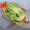 funky froggy felted bag.jpg