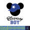 Birthday SVG PNG DXF  Birthday Designs  Hand Lettered Birthday svgs  Birthday Cut Files  Happy Birthday svg (158).jpg