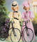 Fashion doll Barbie- late 19th century Sunday Cycling Costumes.jpg