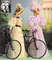 Fashion doll Barbie- late 19th century Sunday Cycling Costumes1.jpg
