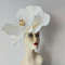 Bridal headpiece flower fascinator.jpg