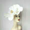 fascinator Bridal headpiece.jpg