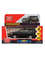 1Chevrolet Tahoe Model Diecast Car Scale, Collectible Toy Cars, Black, 1:36.jpeg