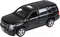 Chevrolet Tahoe Model Diecast Car Scale, Collectible Toy Cars, Black, 1:369.jpeg