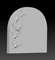 headstone-3d-model-cnc-machine