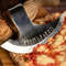 Original Hand-Forged Viking-Inspired Pizza Cutter Axe - The Ultimate Gift for Him (1).png