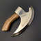 Original Hand-Forged Viking-Inspired Pizza Cutter Axe - The Ultimate Gift for Him (3).png