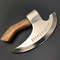 Original Hand-Forged Viking-Inspired Pizza Cutter Axe - The Ultimate Gift for Him (4).png