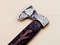 Carbon Steel Viking Tomahawk Custom Hand Forged Camping Hatchet and Throwing Axe (5).jpg