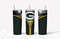 Packers Zipper Mockup.jpg