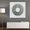 modern-living-room-decor-abstract-wall-art-silver-gray-textured-painting